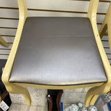 Chair (Dining - Pair)