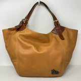Dooney & Bourke designer  purse