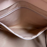Kate Spade designer  purse