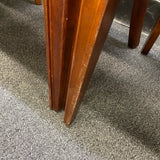 Chair (Dining - Pair)