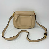 Marc jacobs designer  purse
