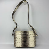 Michael Kors designer  purse