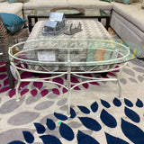 Table (Accent)