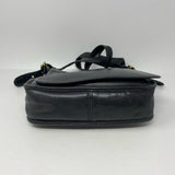 Coach designer  purse