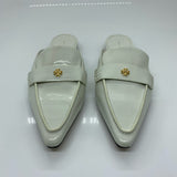 tory burch 9 designer shoes ( Wm)