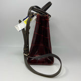 Dooney & Bourke designer  purse