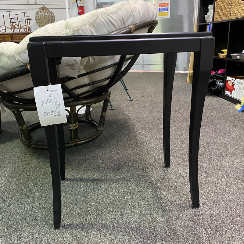 Table ( End)