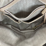 Michael Kors designer  purse