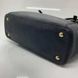Michael Kors designer  purse