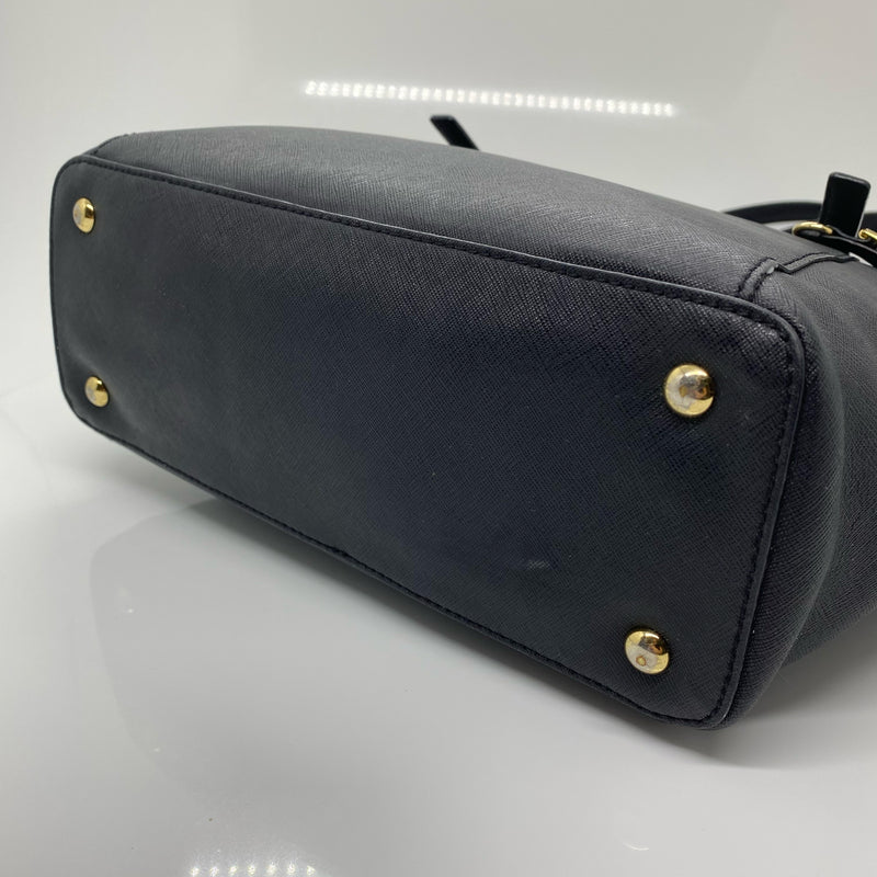 Michael Kors designer  purse