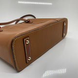 Dooney & Bourke designer  purse