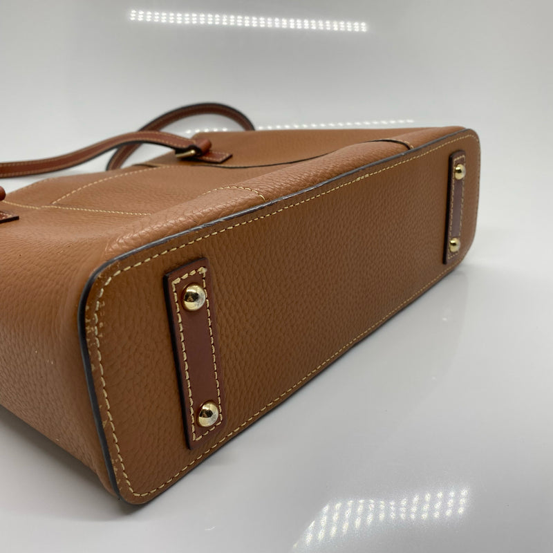 Dooney & Bourke designer  purse