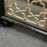 Cabinet (Credenza)