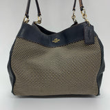 Coach designer  purse