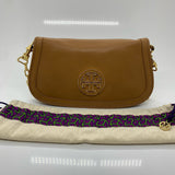 tory burch designer  purse