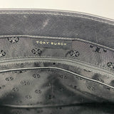 tory burch designer  purse