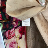 Kate Spade designer  purse