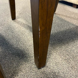 Tweed Chair (Dining - Pair)