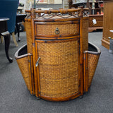 Table (Accent)