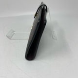 Coach designer  wallet