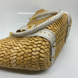 Michael Kors designer  purse