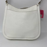 Kate Spade designer  purse