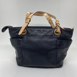 Micheal Kors designer  purse