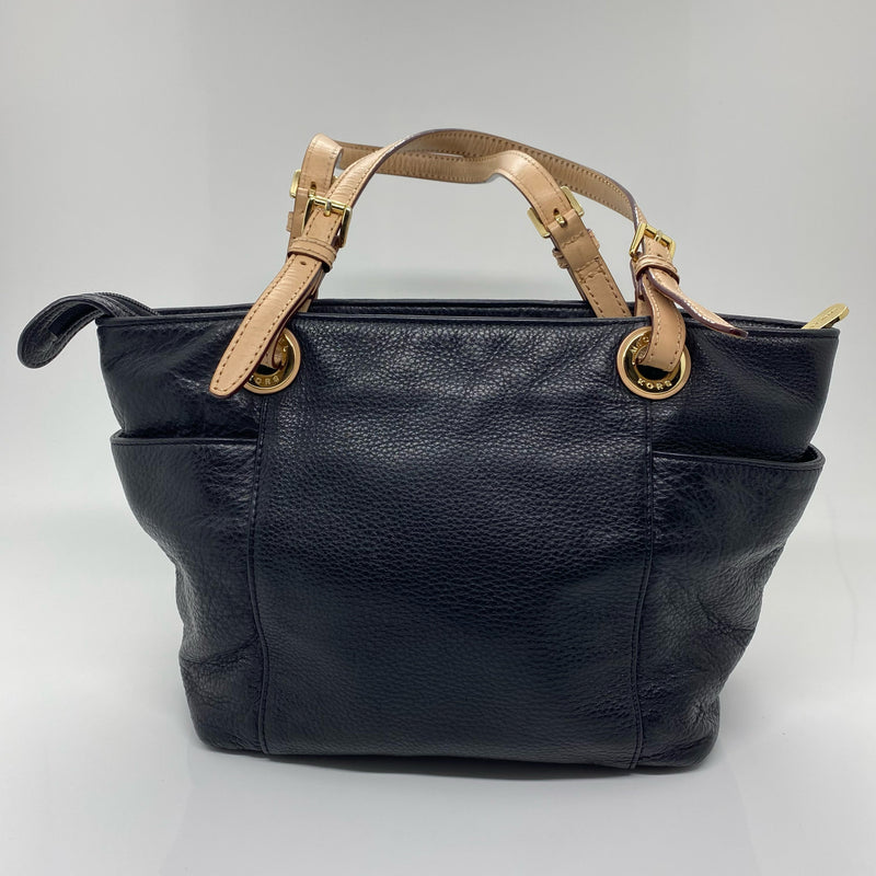 Micheal Kors designer  purse