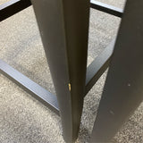 Table ( W/ Chairs)