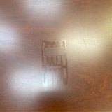 Trunk / Chest (floor sz)