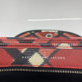 Marc jacobs designer  purse