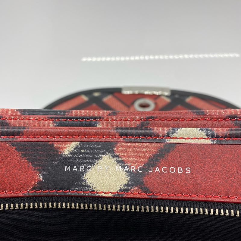 Marc jacobs designer  purse