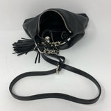 Michael Kors designer  purse