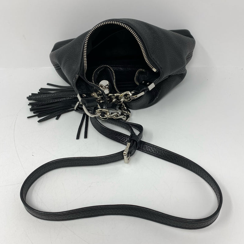 Michael Kors designer  purse