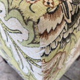 Ottoman