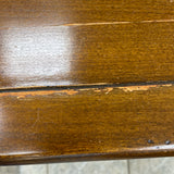 Table ( End)