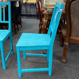 Chair (Dining - Pair)