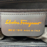 Salvatore Ferragamo designer  purse