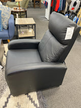 Chair (Recliner)