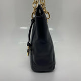 Micheal Kors designer  purse