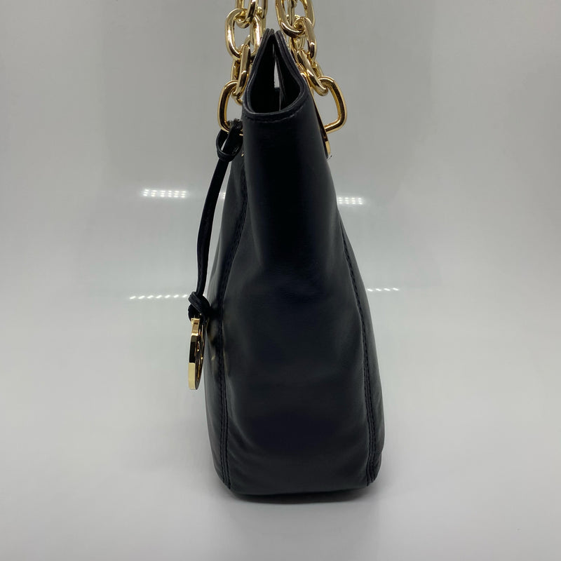 Micheal Kors designer  purse