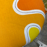Stool (Bar - No Back)