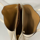 Coach designer  purse