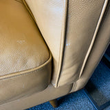 Leather Miscellaneous