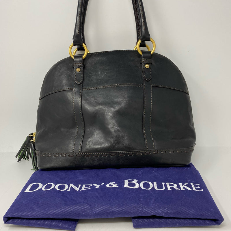 Dooney & Bourke designer  purse