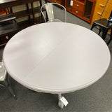 Table ( Dining)