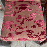 Chair (Dining - Pair)