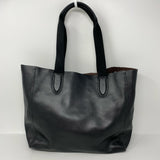 Coach designer  purse