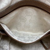 Michael Kors designer  purse