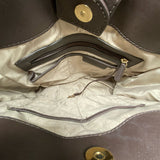 Michael Kors designer  purse